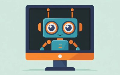 How Conversational AI Assistants Transform Website Performance